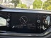 Vorschaubild Volkswagen Taigo Style I.Q.-Drive Navi Totw. ACC Allwetter