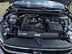 Vorschaubild Volkswagen Taigo Style I.Q.-Drive Navi Totw. ACC Allwetter