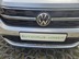 Vorschaubild Volkswagen Taigo Style I.Q.-Drive Navi Totw. ACC Allwetter