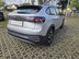 Vorschaubild Volkswagen Taigo Style I.Q.-Drive Navi Totw. ACC Allwetter