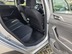 Vorschaubild Volkswagen Taigo Style I.Q.-Drive Navi Totw. ACC Allwetter