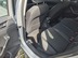 Vorschaubild Volkswagen Taigo Style I.Q.-Drive Navi Totw. ACC Allwetter