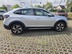 Vorschaubild Volkswagen Taigo Style I.Q.-Drive Navi Totw. ACC Allwetter