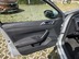 Vorschaubild Volkswagen Taigo Style I.Q.-Drive Navi Totw. ACC Allwetter