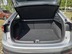 Vorschaubild Volkswagen Taigo Style I.Q.-Drive Navi Totw. ACC Allwetter