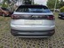 Vorschaubild Volkswagen Taigo Style I.Q.-Drive Navi Totw. ACC Allwetter