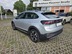 Vorschaubild Volkswagen Taigo Style I.Q.-Drive Navi Totw. ACC Allwetter