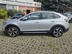 Vorschaubild Volkswagen Taigo Style I.Q.-Drive Navi Totw. ACC Allwetter
