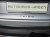 Vorschaubild Volkswagen Taigo Style I.Q.-Drive Navi Totw. ACC Allwetter
