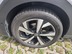 Vorschaubild Volkswagen Taigo Style I.Q.-Drive Navi Totw. ACC Allwetter
