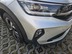 Vorschaubild Volkswagen Taigo Style I.Q.-Drive Navi Totw. ACC Allwetter