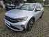 Vorschaubild Volkswagen Taigo Style I.Q.-Drive Navi Totw. ACC Allwetter