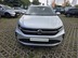 Vorschaubild Volkswagen Taigo Style I.Q.-Drive Navi Totw. ACC Allwetter