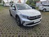 Vorschaubild Volkswagen Taigo Style I.Q.-Drive Navi Totw. ACC Allwetter