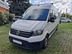 Vorschaubild Volkswagen Crafter Wohnmobil Lang + Hochdach Eigenausbau