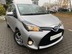 Vorschaubild Toyota Yaris Edition-S Hybrid *Aut*Kamera*SHZ*Allwetter