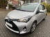 Vorschaubild Toyota Yaris Edition-S Hybrid *Aut*Kamera*SHZ*Allwetter