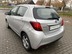 Vorschaubild Toyota Yaris Edition-S Hybrid *Aut*Kamera*SHZ*Allwetter