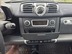 Vorschaubild Smart fortwo coupe MHD Klimatronic AHK Allwetter