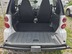 Vorschaubild Smart fortwo coupe MHD Klimatronic AHK Allwetter