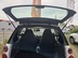 Vorschaubild Smart fortwo coupe MHD Klimatronic AHK Allwetter