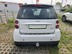 Vorschaubild Smart fortwo coupe MHD Klimatronic AHK Allwetter