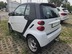 Vorschaubild Smart fortwo coupe MHD Klimatronic AHK Allwetter