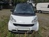 Vorschaubild Smart fortwo coupe MHD Klimatronic AHK Allwetter