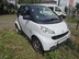 Vorschaubild Smart fortwo coupe MHD Klimatronic AHK Allwetter