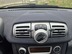 Vorschaubild Smart fortwo coupe MHD Klimatronic AHK Allwetter