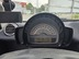 Vorschaubild Smart fortwo coupe MHD Klimatronic AHK Allwetter