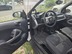 Vorschaubild Smart fortwo coupe MHD Klimatronic AHK Allwetter