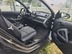 Vorschaubild Smart fortwo coupe MHD Klimatronic AHK Allwetter
