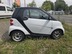 Vorschaubild Smart fortwo coupe MHD Klimatronic AHK Allwetter