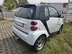 Vorschaubild Smart fortwo coupe MHD Klimatronic AHK Allwetter