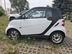 Vorschaubild Smart fortwo coupe MHD Klimatronic AHK Allwetter