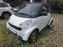 Vorschaubild Smart fortwo coupe MHD Klimatronic AHK Allwetter