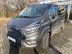 Vorschaubild Ford Transit/Tourneo Custom 320 L2 Tourneo Titanium X