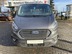 Vorschaubild Ford Transit/Tourneo Custom 320 L2 Tourneo Titanium X