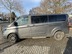 Vorschaubild Ford Transit/Tourneo Custom 320 L2 Tourneo Titanium X