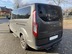 Vorschaubild Ford Transit/Tourneo Custom 320 L2 Tourneo Titanium X