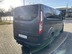 Vorschaubild Ford Transit/Tourneo Custom 320 L2 Tourneo Titanium X