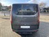 Vorschaubild Ford Transit/Tourneo Custom 320 L2 Tourneo Titanium X