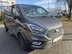 Vorschaubild Ford Transit/Tourneo Custom 320 L2 Tourneo Titanium X