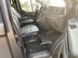 Vorschaubild Ford Transit/Tourneo Custom 320 L2 Tourneo Titanium X