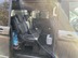 Vorschaubild Ford Transit/Tourneo Custom 320 L2 Tourneo Titanium X
