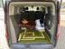 Vorschaubild Ford Transit/Tourneo Custom 320 L2 Tourneo Titanium X