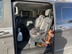 Vorschaubild Ford Transit/Tourneo Custom 320 L2 Tourneo Titanium X