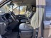 Vorschaubild Ford Transit/Tourneo Custom 320 L2 Tourneo Titanium X