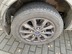 Vorschaubild Ford Transit/Tourneo Custom 320 L2 Tourneo Titanium X